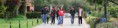 /album/photogallery-working-together/eci-students-2-jpg/